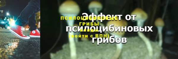 прущий лед Балабаново